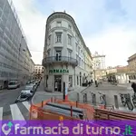 Farmacia Comunale Al Cedro