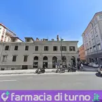 FARMACIA “Al Sansovino” dott. Paolo Penso
