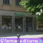 Farmacia all'Obelisco