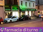 Farmacia alla Maddalena - dr Andrea Catania