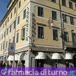 Farmacia Biasoletto "All'Orso Nero" del dott. Adriano Marzini