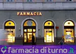 Farmacia al Sant`Andrea