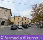 Lafarmacia.San Lorenzo