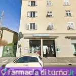 Farmacia San Luigi