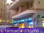 Lafarmacia.Del Mare