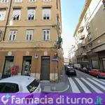 Farmacia al Centauro