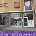 Farmacia ai Gemelli