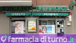 Farmacia Baiamonti