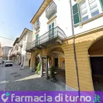 Farmacia Garelli - Apoteca Natura