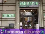 Farmacia Sant'Antonio