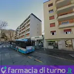 Farmacia al Galeno