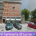 Farmacia Flavia