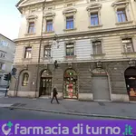 Farmacia All Esculapio