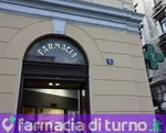 Farmacie Neri Trieste (ts)