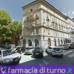 Farmacia Sponza - Apoteca Natura
