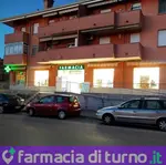 Farmacia Dott. Alessandro Fumaneri & C. Snc