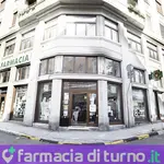 Lafarmacia.Ai Due Lucci