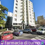 Farmacia Guardiella