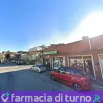 Farmacia Alla Marina