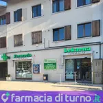 Farmacia Furigo Dott.ssa Francesca