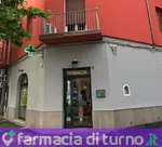 Farmacia Miani Al S. Bortolo