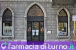 Farmacia All' Igea
