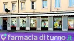 Farmacia Patuna "San Giacomo"