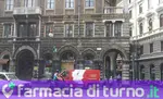 Farmacia Alla Salute