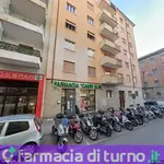 Farmacia Campi Elisi