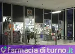 Farmacia Altura - Neoapotek