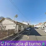 Farmacia Al Carso