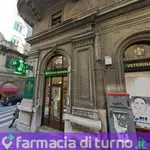 Farmacia Al Giglio