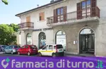 Farmacia Cermelj - Lekarna Cermelj