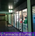 Farmacia Melara Dr. Bianchi Patrizia