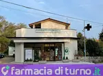 Farmacia Scolaris