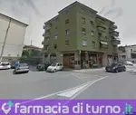 Farmacia Di Gretta