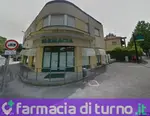 Farmacia Comunale 1