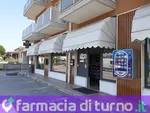 Farmacia Fanchi Sas Del Dott. Paolo Micoli