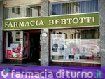 Farmacia Bertotti Snc