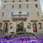 Farmacia Lucchi