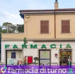 Farmacia Rismondo - Apoteca Natura