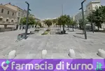 Farmacia Centrale