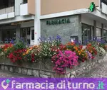 Farmacia Comunale - Azienda Speciale