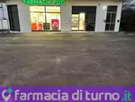 Farmacia Bacchetti di Dr.ssa Fornasin Francesca