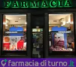 Farmacia Al Giardino - Baldini dott.ssa Tiziana