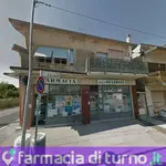 Farmacia Alla Stazione Nord - Dr. Fabio Canali