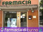 Farmacia Rampino