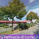 Farmacia Sant' Anna