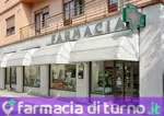 Farmacia Al Corso Dott. Marzini