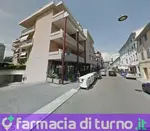 Farmacia Al Redentore
